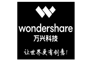  Wanxing PDF Editor Wondershare PDElement Professional 9.4.0.2093 Multilingual - Zhijin Melody Blog