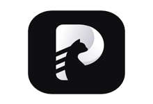视频图片工具软件 HitPaw Toolkit 1.3.0.24 多语言-织金旋律博客